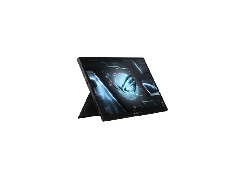 Laptop Gaming Asus Rog Flow Z13 Gz301Vv Mu007W