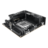 Bo mạch chủ ASUS ROG STRIX X870-I GAMING WIFI (DDR5) 