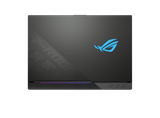 Laptop Asus ROG Strix SCAR 17 G733QS HG021T 