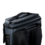  Balo ASUS ROG Ranger BP2701 Cybertext Edition 