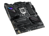  ASUS ROG STRIX B560-E GAMING WIFI 
