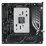 Bo mạch chủ ASUS ROG STRIX X870-I GAMING WIFI (DDR5) 