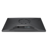  Màn hình Asus ROG Strix XG27UCS 27" Fast IPS 4K 160Hz Gsync chuyên game 