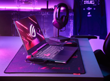  Laptop Gaming Asus ROG Strix G15 G513RC HN090W 