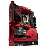  Bo mạch chủ ASUS ROG MAXIMUS Z790 HERO EVA-02 EDITION 