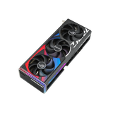  Card màn hình ASUS ROG Strix GeForce RTX 4080 SUPER 16GB GDDR6X (ROG-STRIX-RTX4080S-16G-GAMING) 