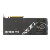  Card màn hình ASUS ROG Strix GeForce RTX 4060 OC Edition 8GB GDDR6 (ROG-STRIX-RTX4060-O8G-GAMING) 