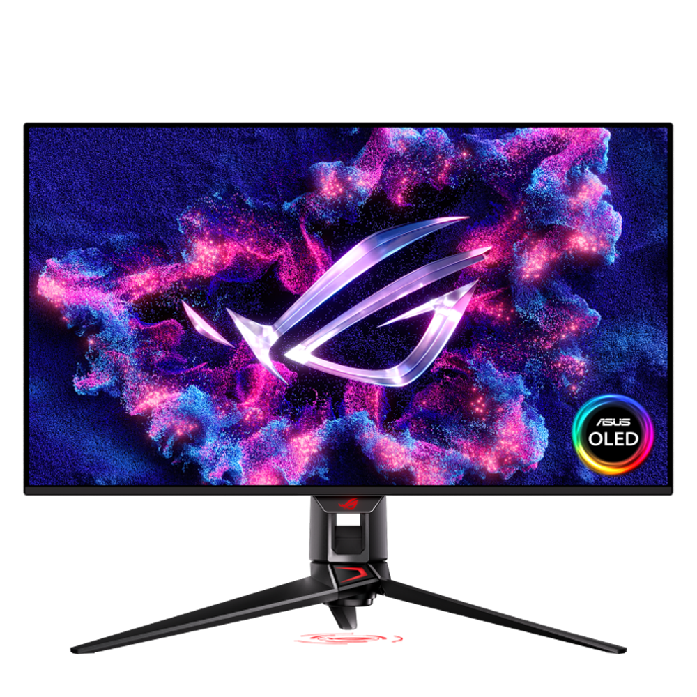 Màn hình Asus ROG Swift PG32UCDM 32