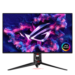  Màn hình Asus ROG Swift PG32UCDM 32