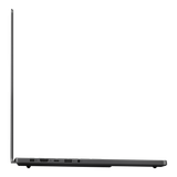  Laptop gaming ASUS ROG Zephyrus G16 GU605MI QR116W 