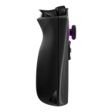  Máy chơi game Asus ROG Ally X 