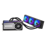  Card màn hình ASUS ROG Astral LC GeForce RTX 5090 32GB GDDR7 (ROG-ASTRAL-LC-RTX5090-32G-GAMING) 