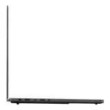  Laptop gaming ASUS ROG Zephyrus G16 GU605CM QR078W 