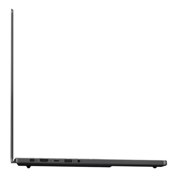  Laptop gaming ASUS ROG Zephyrus G16 GU605CM QR078W 