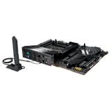  Bo mạch chủ ASUS ROG MAXIMUS Z790 APEX ENCORE 