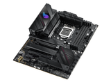  ASUS ROG STRIX B560-E GAMING WIFI 
