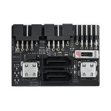  Bo mạch chủ ASUS ROG STRIX X870-I GAMING WIFI (DDR5) 