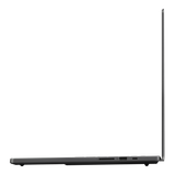  Laptop gaming ASUS ROG Zephyrus G16 GU605CM QR078W 