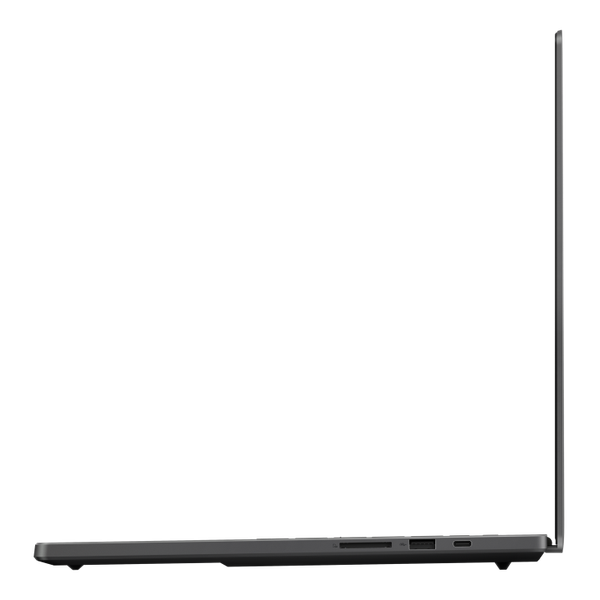  Laptop gaming ASUS ROG Zephyrus G16 GU605CM QR078W 