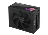  Nguồn máy tính ASUS ROG Strix 1000W AURA Edition - 80 Plus Gold - Full Modular (1000W) 