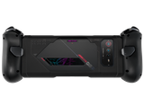  Tay cầm chơi game Asus ROG Kunai 3 Gamepad Black 