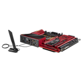  Bo mạch chủ ASUS ROG MAXIMUS Z790 HERO EVA-02 EDITION 