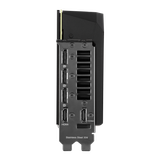  Card màn hình ASUS ROG Strix LC GeForce RTX 4090 24GB GDDR6X OC Edition (ROG-STRIX-LC-RTX4090-O24G) 