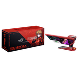  Giá đỡ VGA ASUS ROG Herculx EVA-02 Edition GRAPHICS CARD HOLDER 