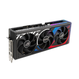  Card màn hình ASUS ROG Strix GeForce RTX 4080 SUPER 16GB GDDR6X (ROG-STRIX-RTX4080S-16G-GAMING) 