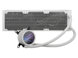  Tản nhiệt AIO ASUS ROG RYUO III 360 ARGB WHITE 