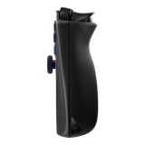  Máy chơi game Asus ROG Ally X 