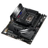  Bo mạch chủ ASUS ROG MAXIMUS Z790 APEX ENCORE 