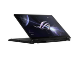  Laptop gaming ASUS ROG Flow X13 GV302XU MU223W 
