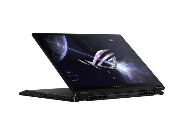  Laptop gaming ASUS ROG Flow X13 GV302XU MU223W 