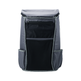  Balo ASUS ROG Ranger BP2701 Cybertext Edition 