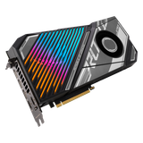  Card màn hình ASUS ROG Strix LC GeForce RTX 4090 24GB GDDR6X OC Edition (ROG-STRIX-LC-RTX4090-O24G) 