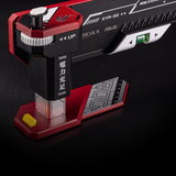  Giá đỡ VGA ASUS ROG Herculx EVA-02 Edition GRAPHICS CARD HOLDER 