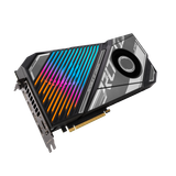  ASUS ROG Strix LC GeForce RTX 3080 Ti OC Edition 12GB 