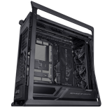  Vỏ máy tính ASUS ROG Hyperion GR701 BTF Edition 