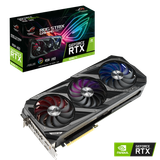  Asus Rog Strix GeForce RTX 3080 Ti Gaming 12GB 