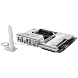  Bo mạch chủ ASUS ROG MAXIMUS Z790 FORMULA 