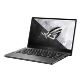  Laptop Gaming Asus ROG Zephyrus G14 GA401QH HZ035T 