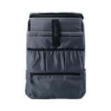  Balo ASUS ROG Ranger BP2701 Cybertext Edition 