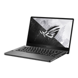  Laptop Gaming Asus ROG Zephyrus G14 GA401QC HZ032T 