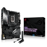  Bo mạch chủ ASUS ROG MAXIMUS Z790 APEX ENCORE 