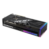  Card màn hình ASUS ROG Strix GeForce RTX 4080 SUPER 16GB GDDR6X (ROG-STRIX-RTX4080S-16G-GAMING) 