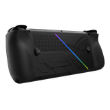  Máy chơi game Asus ROG Ally X 