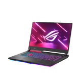  Laptop Gaming Asus ROG Strix G15 G513RC HN090W 