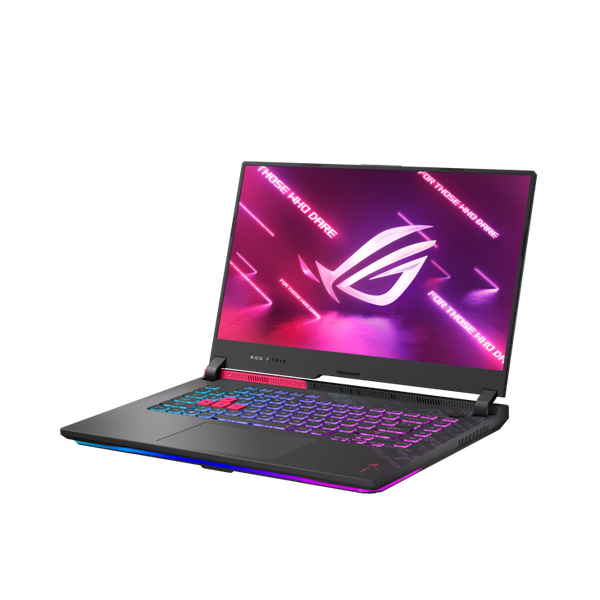  Laptop Gaming Asus ROG Strix G15 G513RC HN090W 