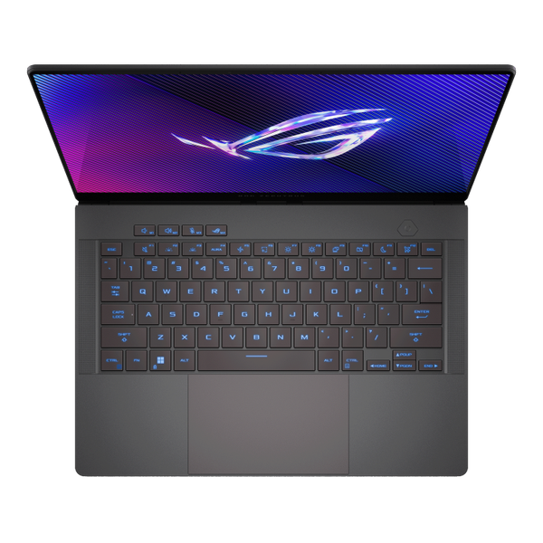  Laptop gaming ASUS ROG Zephyrus G14 GA403WM QS051WS 